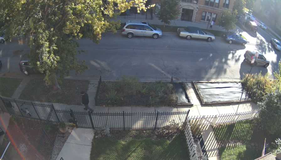 Reolink Camera Two_01_Reolink Home Hub One_20251024092555.jpg